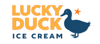 Lucky Duck